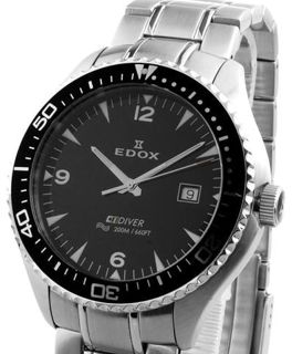 edox22114741_320.jpeg edox22114741_320.jpeg
