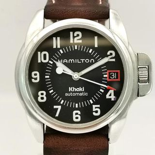 hamilton-khaki22191113_320.jpeg