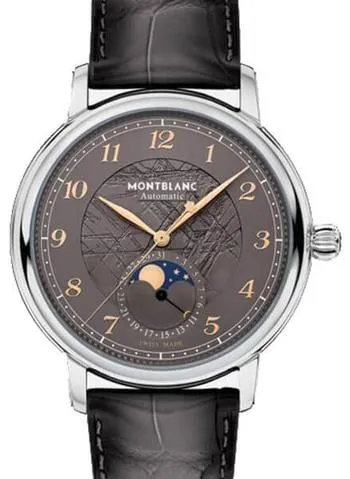 Montblanc Star 130959 42mm