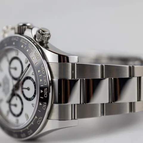 Rolex Daytona 126500LN 2