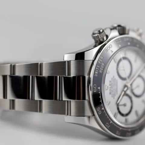 Rolex Daytona 126500LN 3