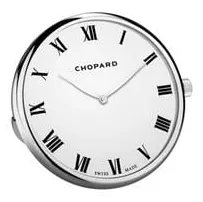 Chopard Classic 95020-0091 Stainless steel White