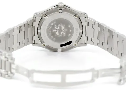 Concord Saratoga 60-C2-230 35mm White gold Silver 2