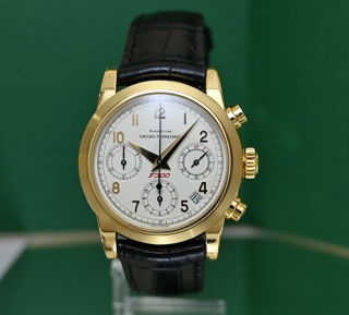 girard-perregaux-ferrari-