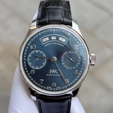 Iwc iw503502 best sale