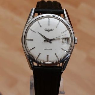 longines-conquest-7171-