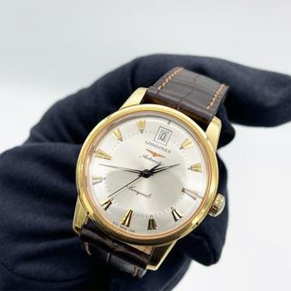longines-conquest-heritage-l1-