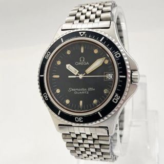omega-seamaster-120m-