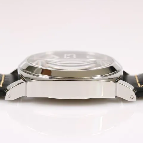 Panerai Luminor PAM01084 44mm Stainless steel Black 2