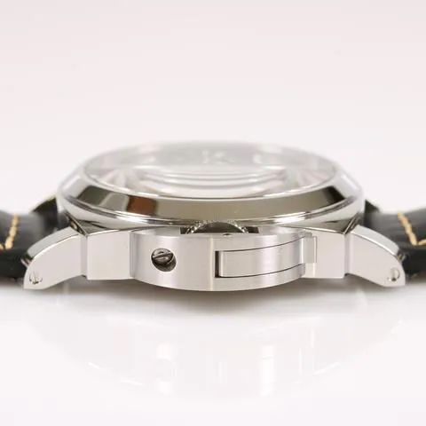 Panerai Luminor PAM01084 44mm Stainless steel Black 3