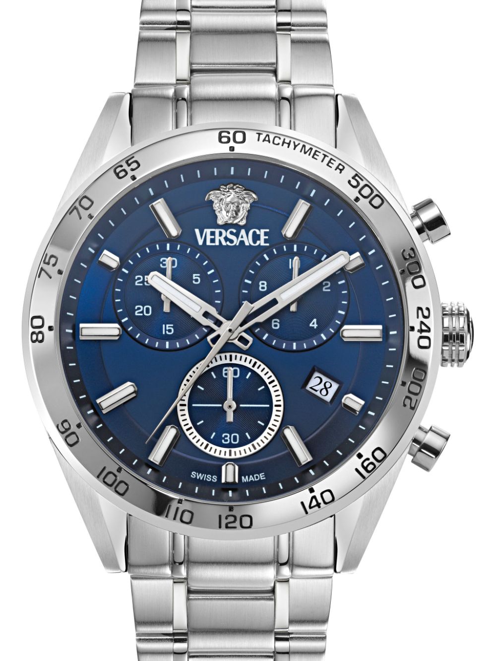 versace18866622.jpg