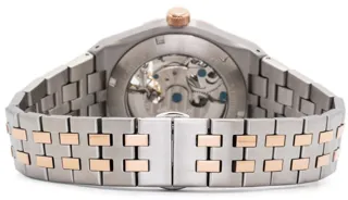 Ingersoll The Broadway 22208957-17 rose gold$silver-tone$stainless steel Gray