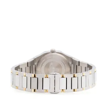 Vivienne Westwood Bank 38mm Stainless steel