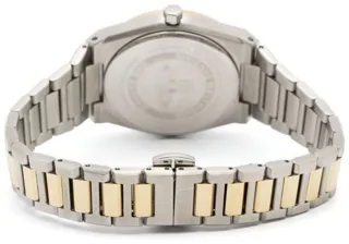 Vivienne Westwood Charterhouse 40mm White gold