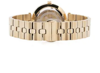 Vivienne Westwood Whitehall 22209430-17 34mm Stainless steel