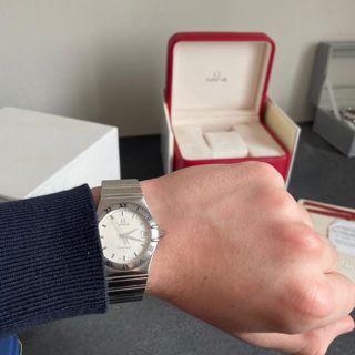 omega-constellation-1512-30-