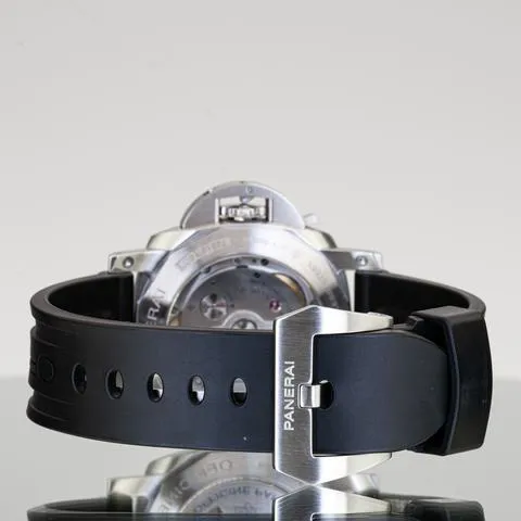 Panerai Luminor 1950 PAM01320 44mm Stainless steel Black 6