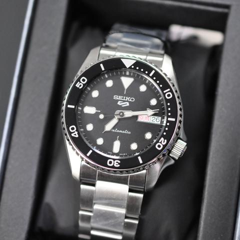 seiko-5-sports22534332.jpg