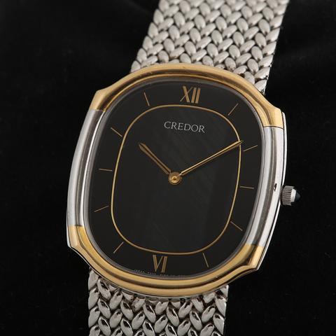 seiko-credor22534624.jpg