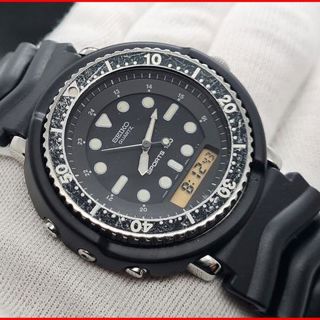 seiko-h601-548022535473_320.jpeg