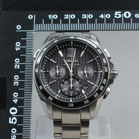 さしすせ 222006?wid=475&hei=475&fmt=jpg