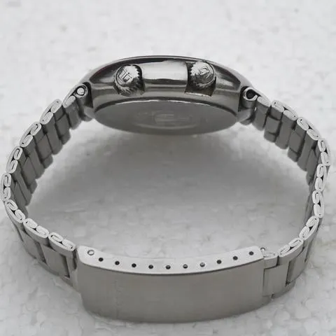 Tissot T12 40602 44mm Stainless steel 1