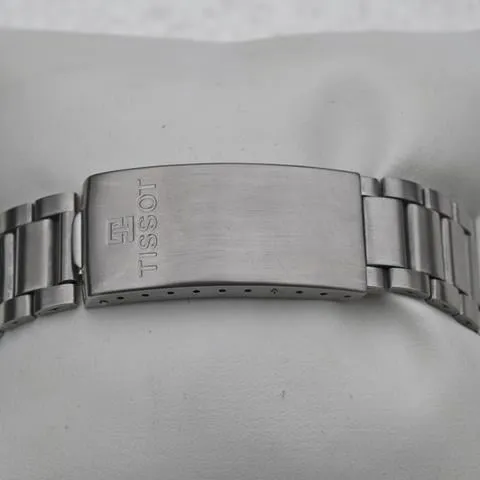 Tissot T12 40602 44mm Stainless steel 2