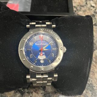 tonino-lamborghini22555415_320