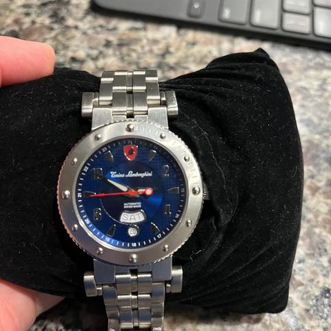 Tonino Lamborghini 時計 楽天市場】ランボルギーニ 腕時計 時計 Tonino Lamborghini