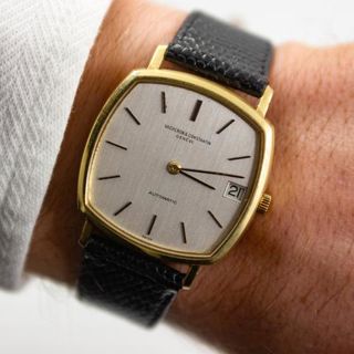 vacheron-
