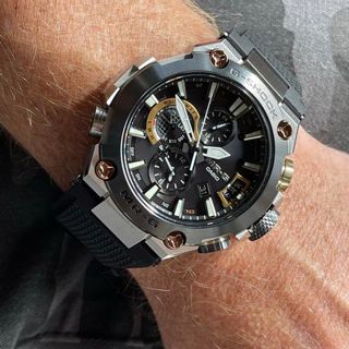 CASIO MRG-G2000R-1AJR MRG カシオ casio-g-shock-mrg-g2000r-