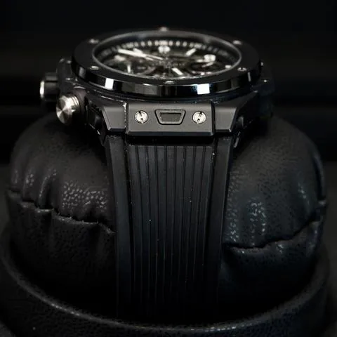 Hublot Big Bang 421.CI.1170.RX 44mm Ceramic Skeleton 2