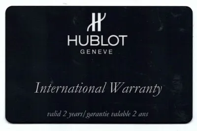 Hublot Big Bang King 322.CK.1140.RX 42mm Ceramic Black 4