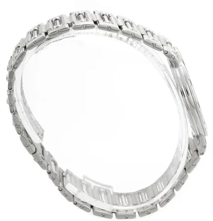 Piaget Dancer 84023NK81 31mm White gold 2