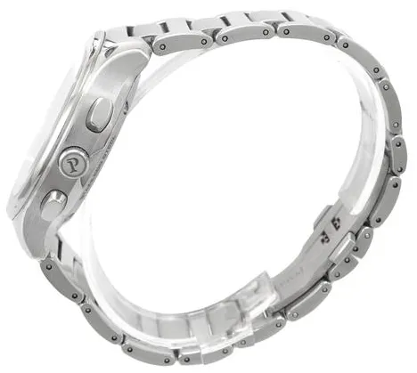 Piaget Polo G0A41004 42mm Stainless steel Silver 6