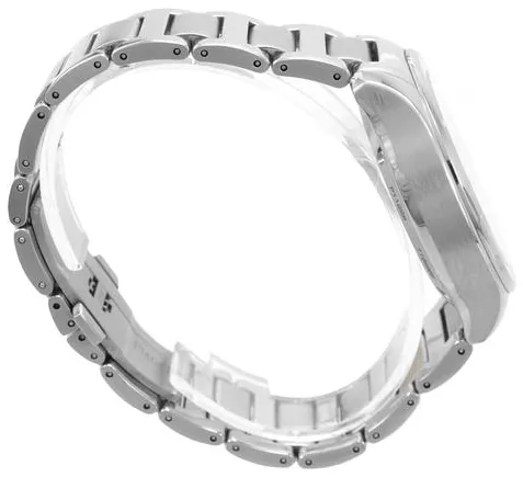 Piaget Polo G0A41004 42mm Stainless steel Silver 3