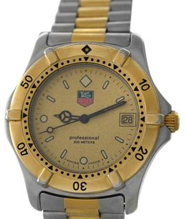 tag-heuer-200022572084_320.jpeg
