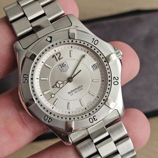 tag-heuer-2000-