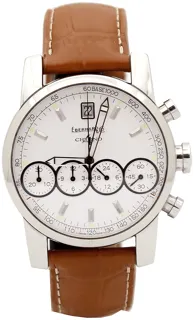 Eberhard & Co. Chrono 4 31041