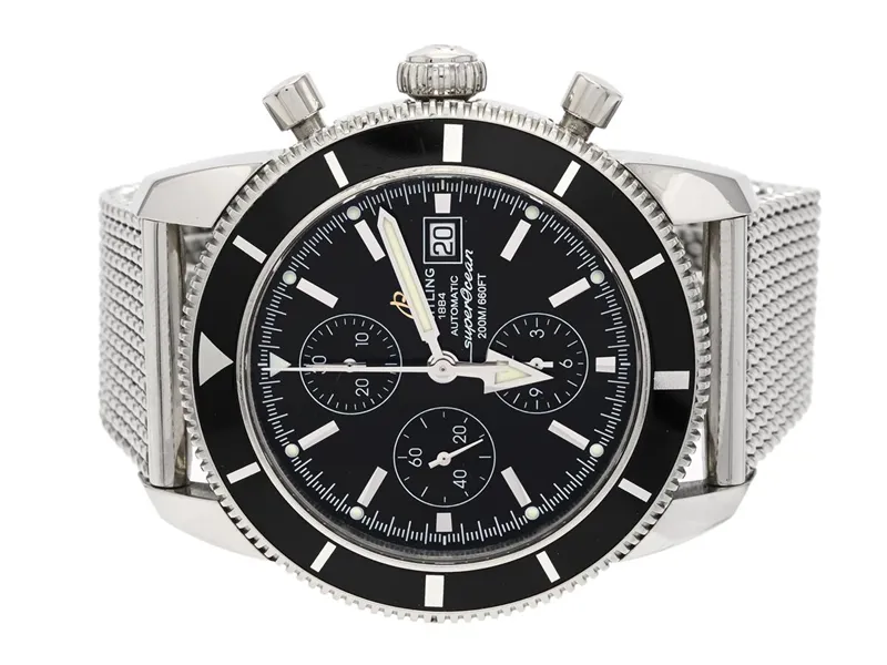 Breitling Superocean Heritage A13320