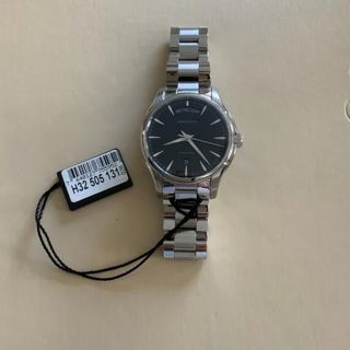 Hamilton JAZZMASTER 腕時計 hamilton-jazzmaster-