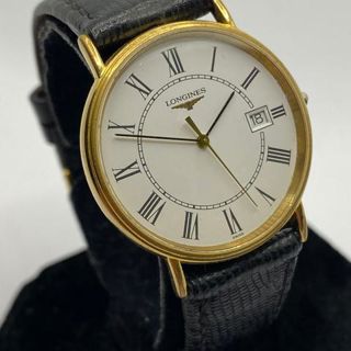 longines-la-grande-classique-