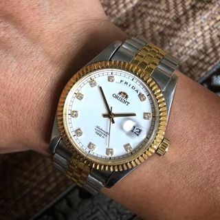 Orient President Day Date SEV0J002WY 美品 orient-sev0j002wy22703107_320.jpeg