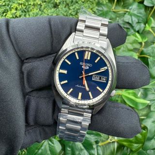 seiko-5-sports22715822_320.jpeg seiko-5-sports22715822_320.jpeg