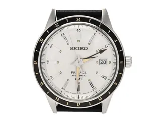 Seiko Presage SSK011J1 Stainless steel