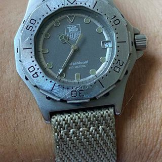 ア*ス様 TAG HEUER 3000 932.213 200M BOYS 19 tag-heuer22712610_320.jpeg