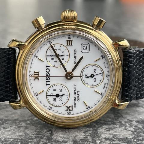 tissot22679661.jpg