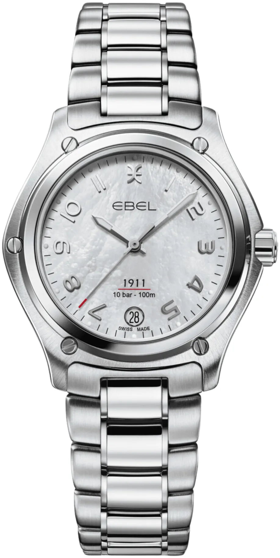 Fashion ebel 183908