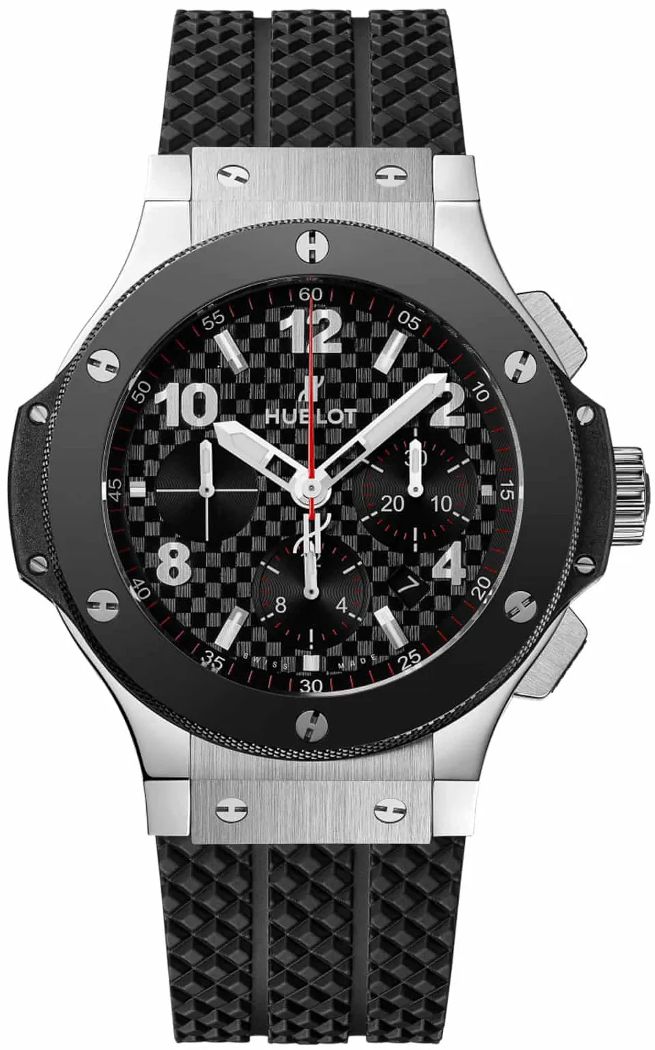 Hublot Big Bang 301.SB.131.RX 44mm