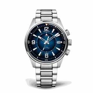 Jaeger-LeCoultre Polaris Q903818J Stainless steel